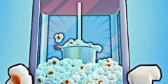 Popcorn Fun Factory